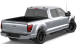 2026 Ford F-150 - Thumbnail 98