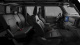 2026 Ford Bronco - Thumbnail 73