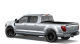 2026 Ford F-150 - Thumbnail 49