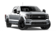 2026 Ford F-150 - Thumbnail 51