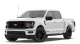 2026 Ford F-150 - Thumbnail 94
