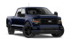 2026 Ford F-150 - Thumbnail 110