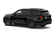 2026 Ford Explorer - Thumbnail 50