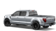 2026 Ford F-150 - Thumbnail 109