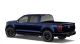 2026 Ford F-150 - Thumbnail 107