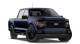 2026 Ford F-150 - Thumbnail 109