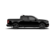 2026 Ford Maverick - Thumbnail 53
