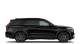 2026 Ford Explorer - Thumbnail 54