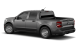 2026 Ford Maverick - Thumbnail 83