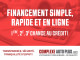 2023 Kia Forte5 - Thumbnail 83