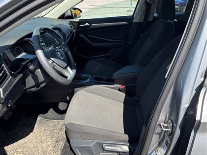 2021 Volkswagen Jetta - Image 75