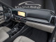 2025 Kia Sorento PHEV - Thumbnail 180