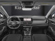 2026 Kia Seltos - Thumbnail 160