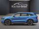 2026 Kia Sorento HEV - Thumbnail 172