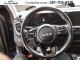 2025 Kia Seltos - Thumbnail 290