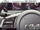 2025 Kia Seltos - Thumbnail 329