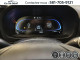 2025 Hyundai Venue - Thumbnail 287