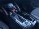 2023 Chevrolet TrailBlazer - Thumbnail 355