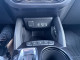 2023 Chevrolet TrailBlazer - Thumbnail 356