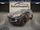 2020 Kia Sportage - Thumbnail 321