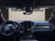 2025 RAM 1500 - Thumbnail 363