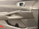 2025 Kia Sorento PHEV - Thumbnail 358