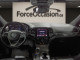 2020 Jeep Grand Cherokee - Thumbnail 381