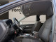 2019 Nissan Rogue - Thumbnail 305