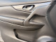2019 Nissan Rogue - Thumbnail 317