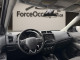 2023 Mitsubishi RVR - Thumbnail 256