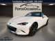 2024 Mazda MX-5 - Thumbnail 219