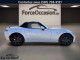 2024 Mazda MX-5 - Thumbnail 231