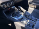 2024 Mazda MX-5 - Thumbnail 238