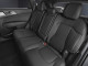 2026 Kia Sportage HEV - Thumbnail 126