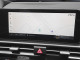 2026 Kia Sportage HEV - Thumbnail 129
