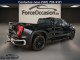 2020 GMC Sierra 1500 - Thumbnail 148
