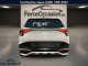 2023 Kia Sportage - Thumbnail 112