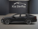 2025 Kia K4 - Thumbnail 497