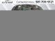 2025 Kia K4 - Thumbnail 526