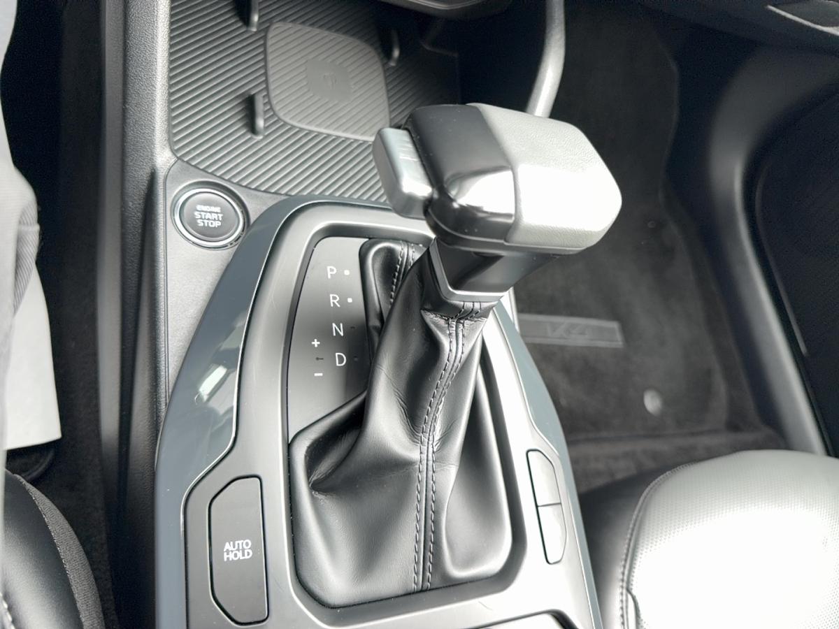 2025 Kia K4 - Image 279