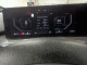 2025 Kia Sorento PHEV - Thumbnail 460