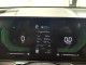 2025 Kia Sorento PHEV - Thumbnail 275