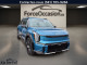 2026 Kia EV9 - Thumbnail 367