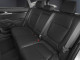 2026 Kia Seltos - Thumbnail 165