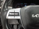 2022 Kia Telluride - Thumbnail 457