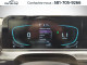 2024 Kia Seltos - Thumbnail 378