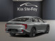 2025 Kia K4 - Thumbnail 171