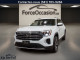 2025 Volkswagen Atlas - Thumbnail 339