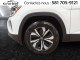 2025 Volkswagen Atlas - Thumbnail 344