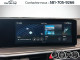 2025 Kia Sorento PHEV - Thumbnail 421